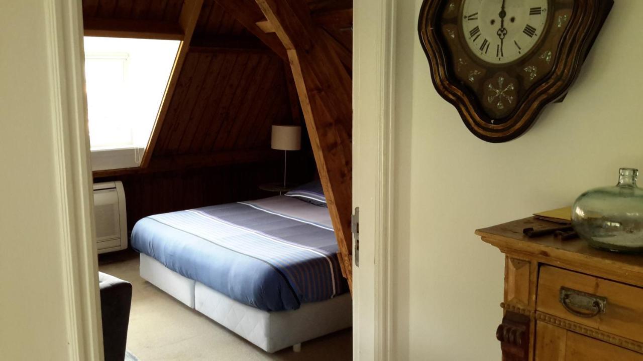 Place 2 Be Bed & Breakfast Eindhoven Exterior foto