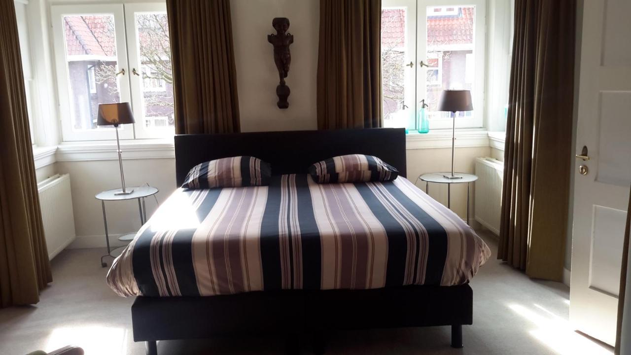 Place 2 Be Bed & Breakfast Eindhoven Exterior foto